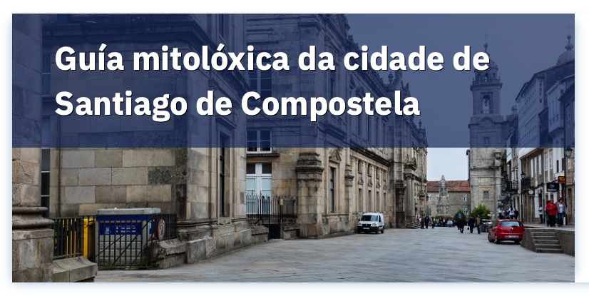 O patrimonio e legado romanos na Gallaecia